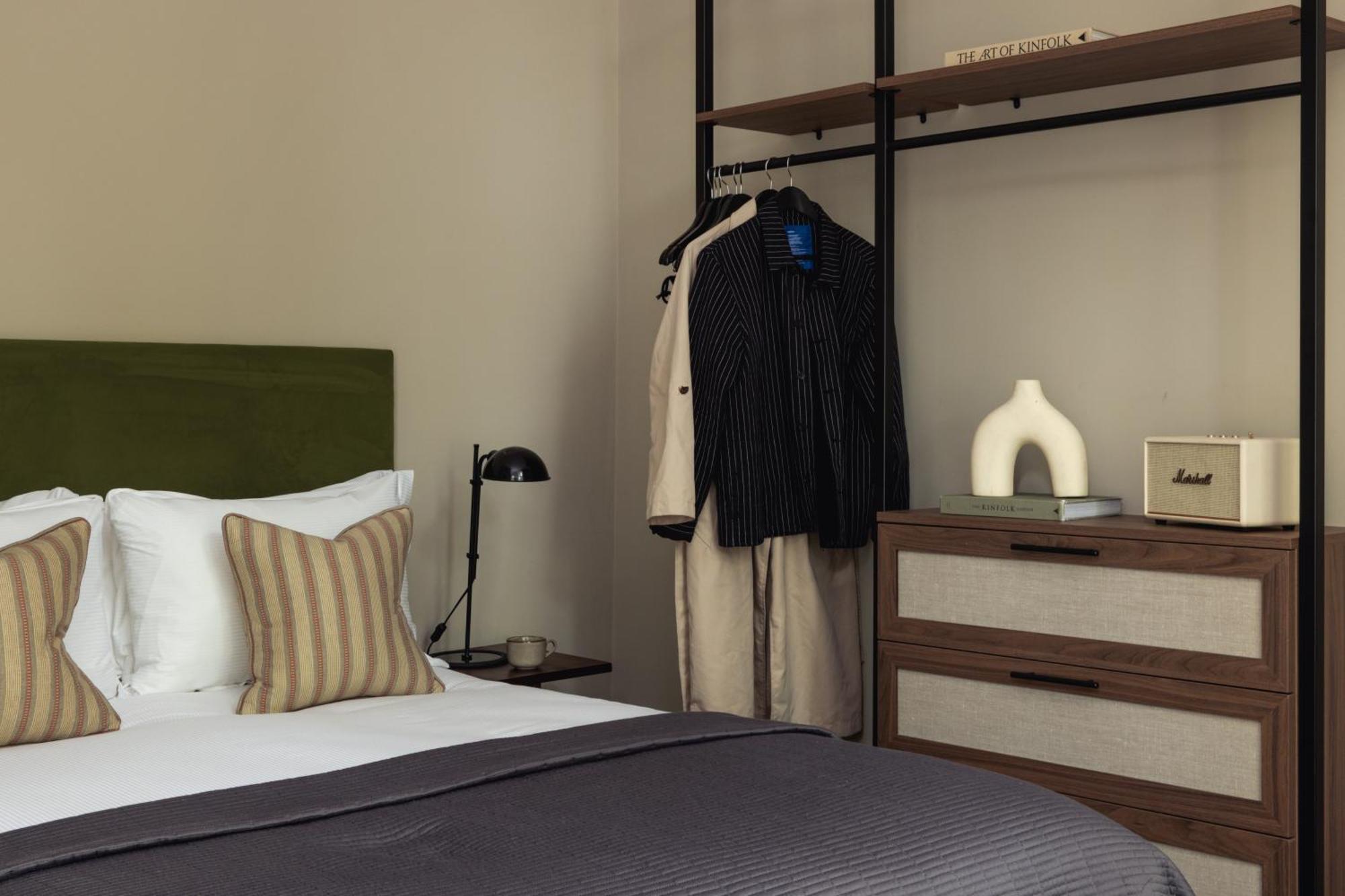 Studio Apartment,1722943533:JPEG
