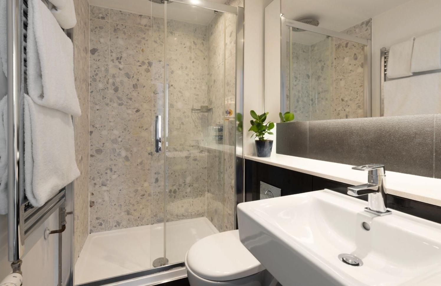 Premium Studio Apartment,1722943560:JPEG